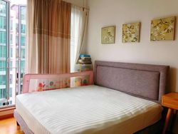 Caribbean At Keppel Bay (D4), Condominium #223358241